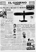 giornale/CUB0703042/1958/n. 27 del 7 luglio